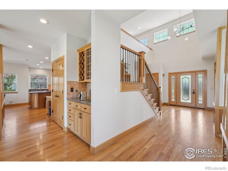 7947 Ute Hw, Longmont, CO 80503