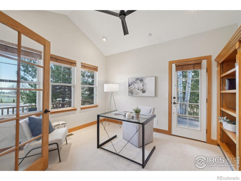 7947 Ute Hw, Longmont, CO 80503