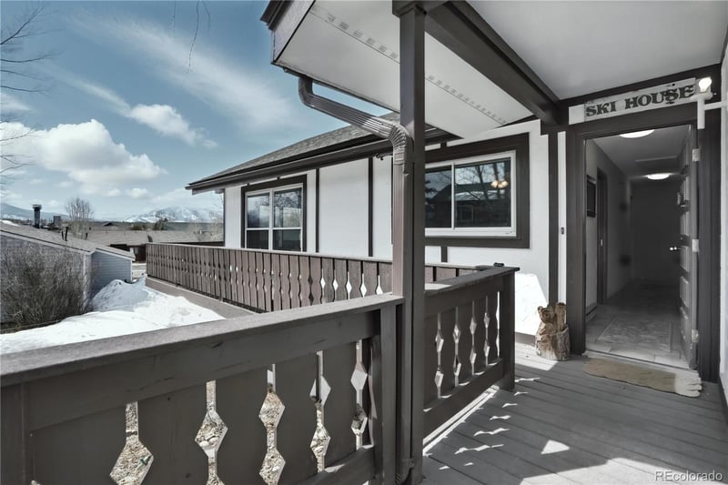 670 Wapiti Dr, Fraser, CO 80442