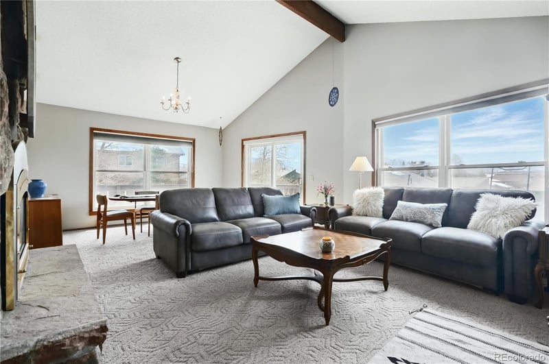 670 Wapiti Dr, Fraser, CO 80442