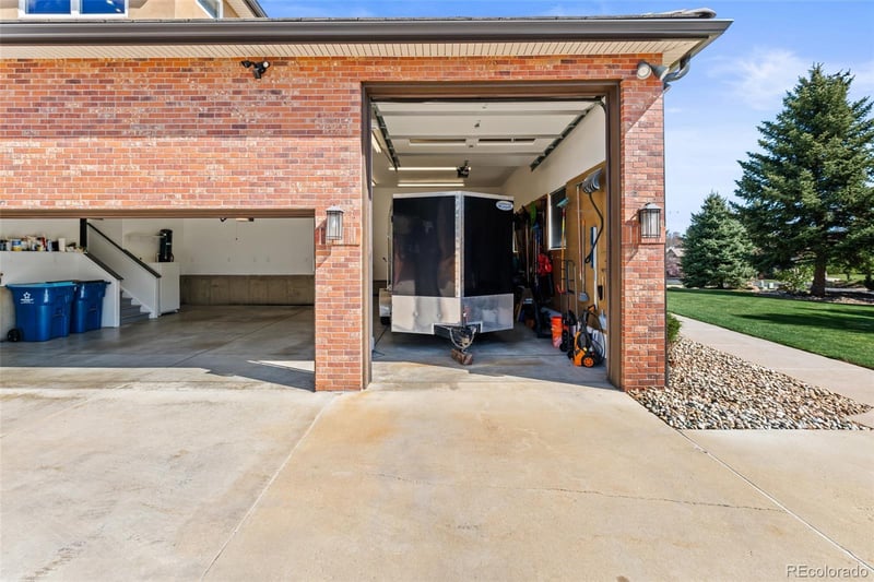 5925 Zinnia Ct, Arvada, CO 80004