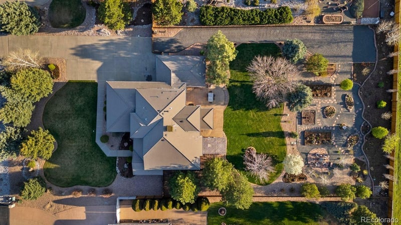 5925 Zinnia Ct, Arvada, CO 80004