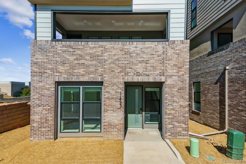 11493 Briarwood Cir, Centennial, CO 80112