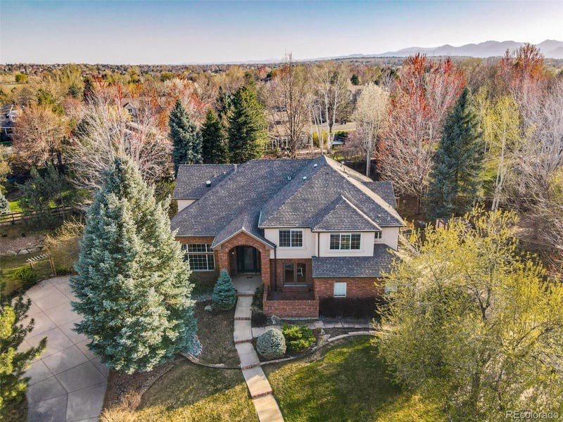 2464 Ginny Way, Lafayette, CO 80026