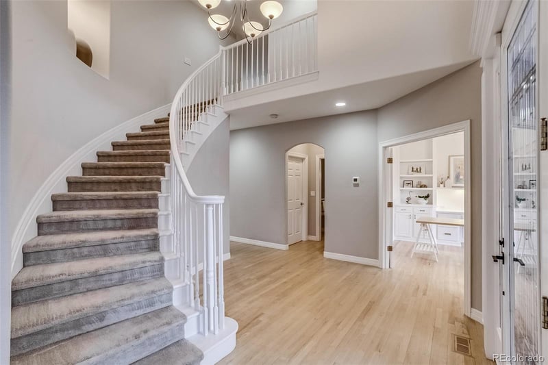 2464 Ginny Way, Lafayette, CO 80026