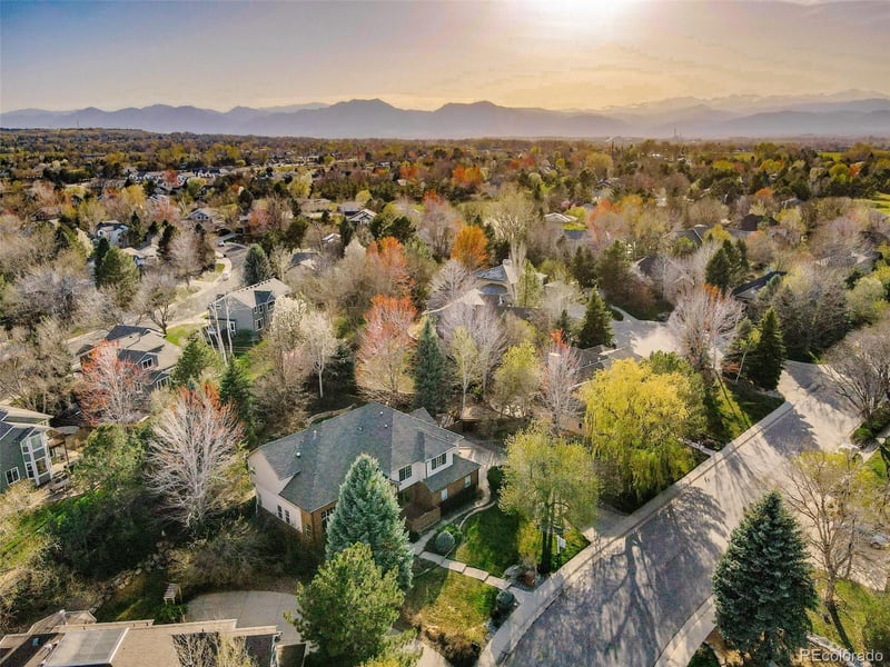 2464 Ginny Way, Lafayette, CO 80026