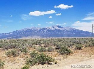 Lot 31 Pleasant Dr, Alamosa, CO 81101