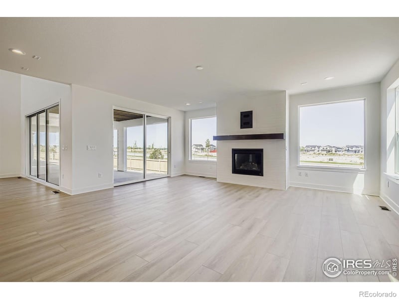 3136 Westcliff Dr, Loveland, CO 80538