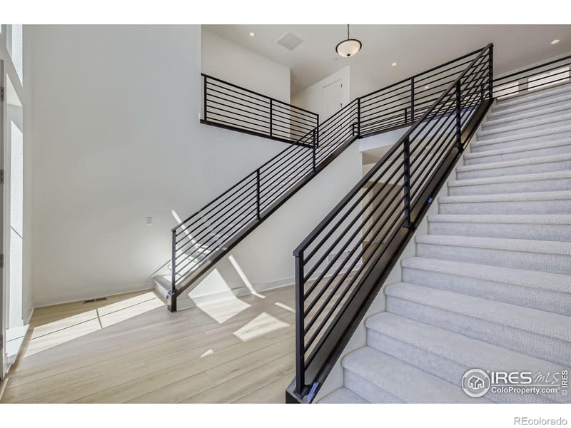 3136 Westcliff Dr, Loveland, CO 80538