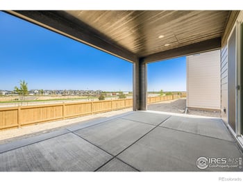 3120 Westcliff Dr, Loveland, CO 80538