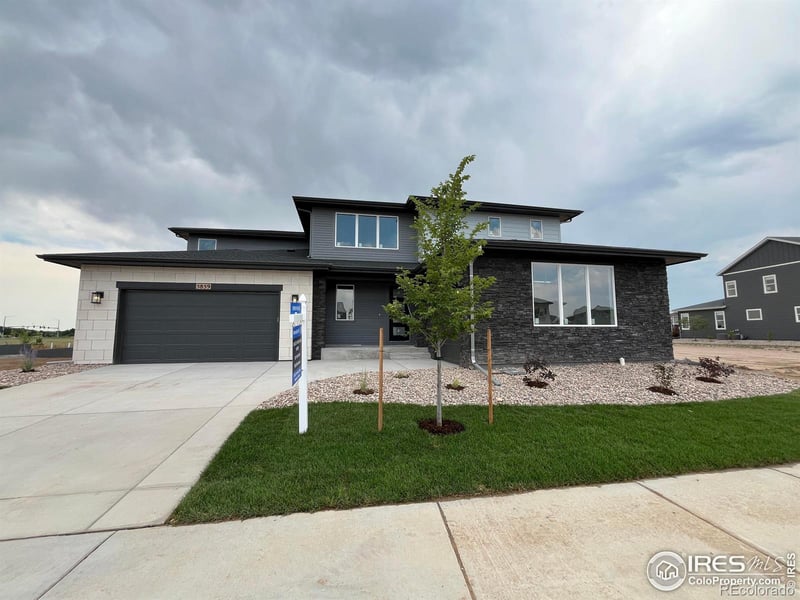 5859 Tommy Ct, Timnath, CO 80547