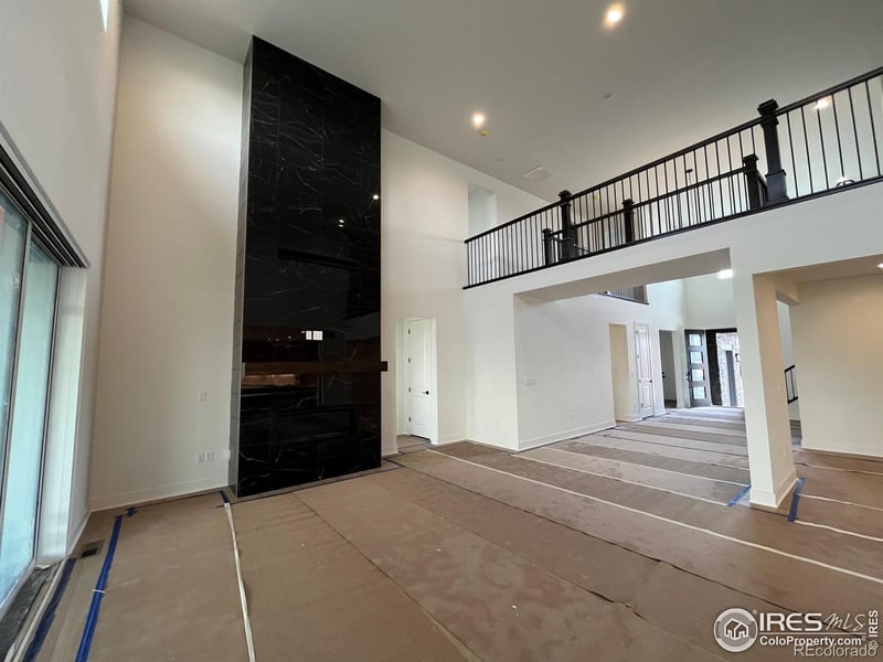 5859 Tommy Ct, Timnath, CO 80547