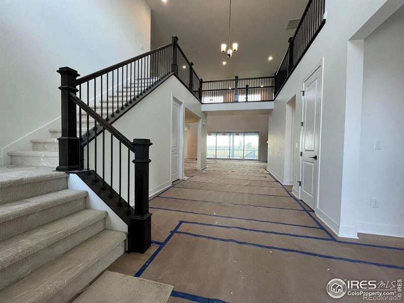 5859 Tommy Ct, Timnath, CO 80547