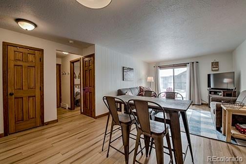 1143 Straight Creek Dr #H103, Dillon, CO 80435