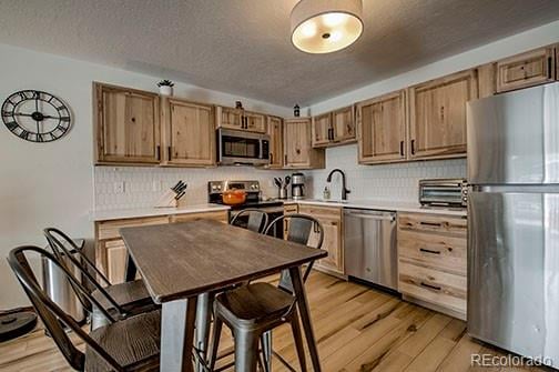 1143 Straight Creek Dr #H103, Dillon, CO 80435