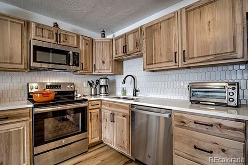 1143 Straight Creek Dr #H103, Dillon, CO 80435