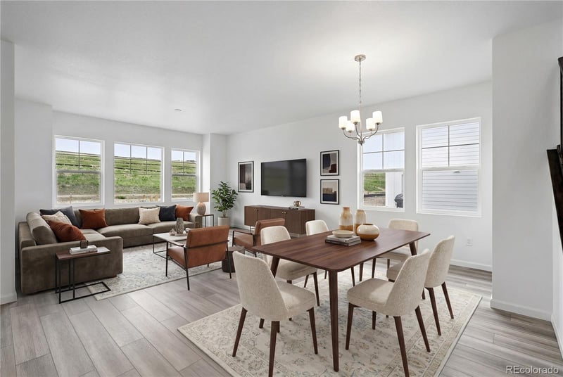 39713 Penn Rd, Elizabeth, CO 80107