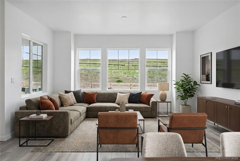 39713 Penn Rd, Elizabeth, CO 80107