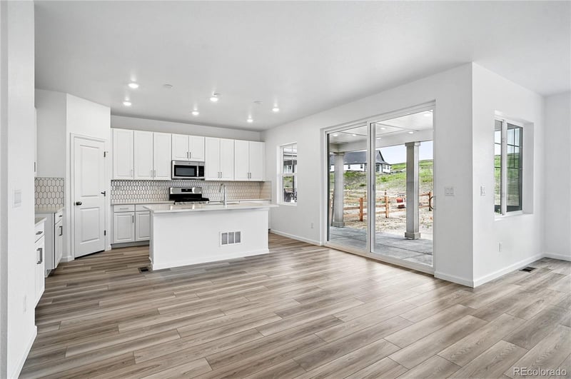 39713 Penn Rd, Elizabeth, CO 80107