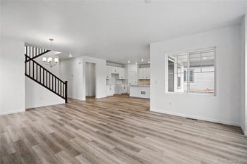 39713 Penn Rd, Elizabeth, CO 80107