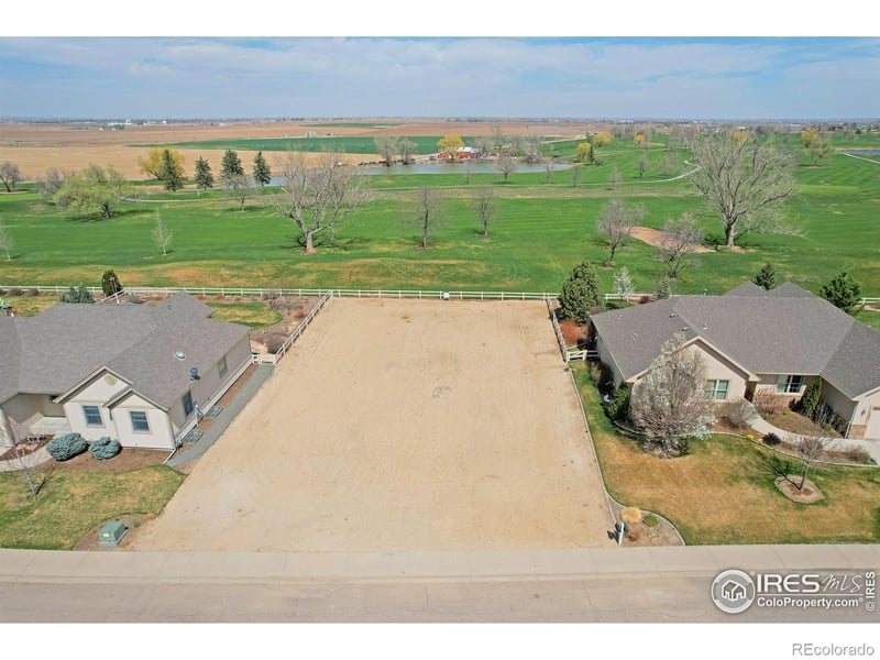1537 Red Tail Rd, Eaton, CO 80615