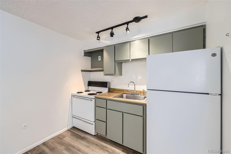 1265 Colorado Blvd #12, Denver, CO 80206