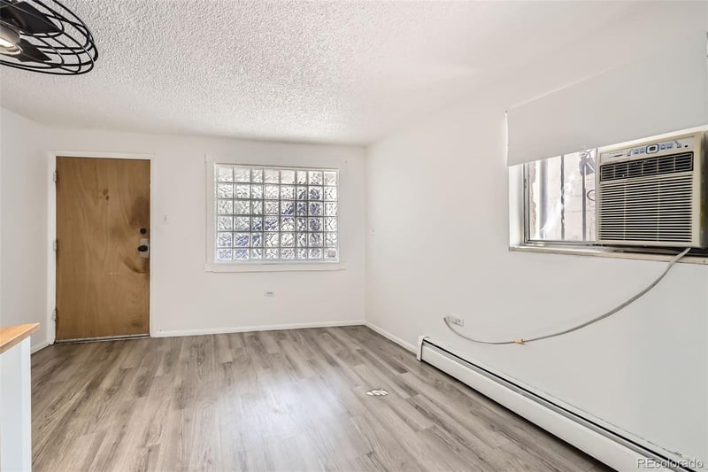1265 Colorado Blvd #12, Denver, CO 80206