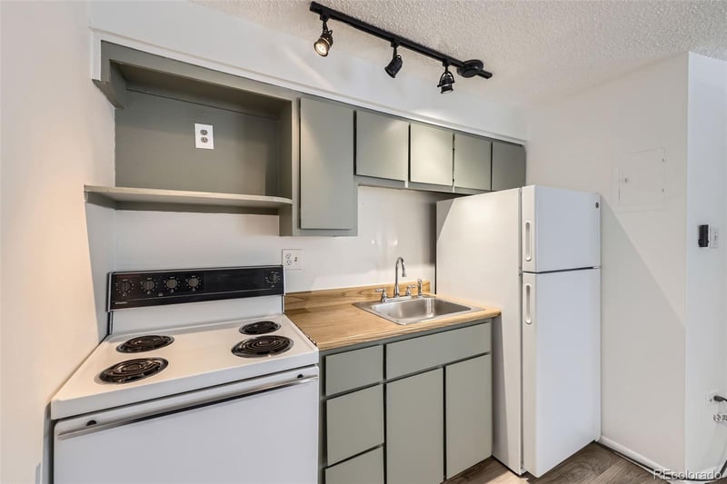 1265 Colorado Blvd #12, Denver, CO 80206