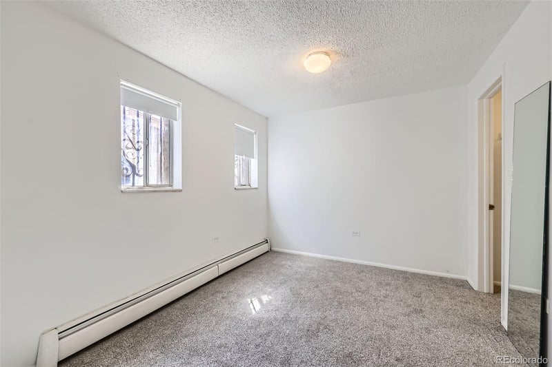 1265 Colorado Blvd #12, Denver, CO 80206