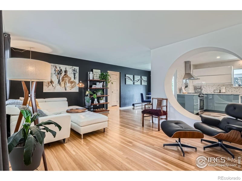 7750 W 9th Ave, Lakewood, CO 80214