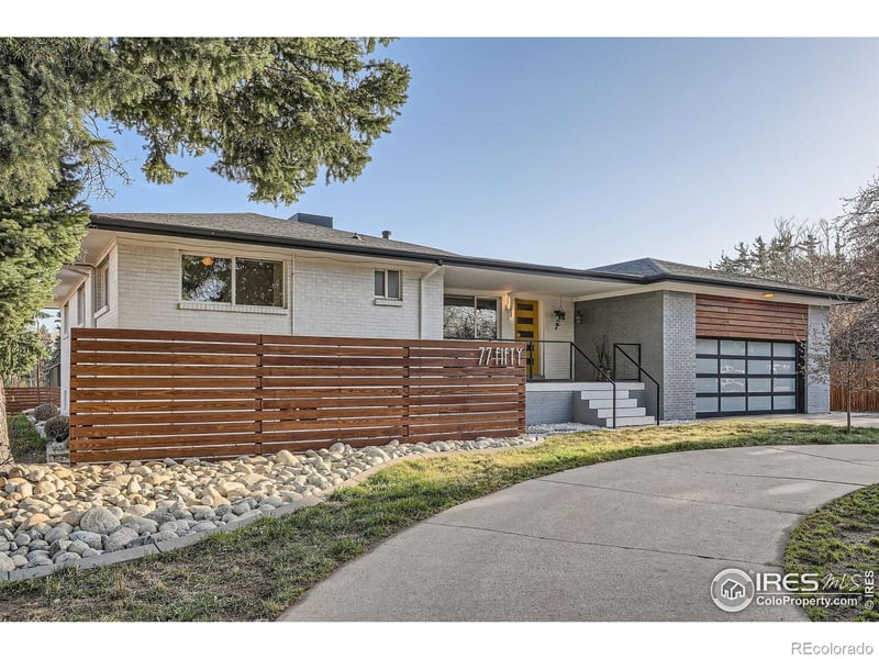 7750 W 9th Ave, Lakewood, CO 80214