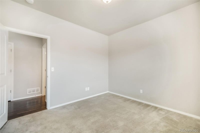 6093 Rowdy Dr, Colorado Springs, CO 80924