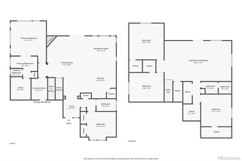 6093 Rowdy Dr, Colorado Springs, CO 80924