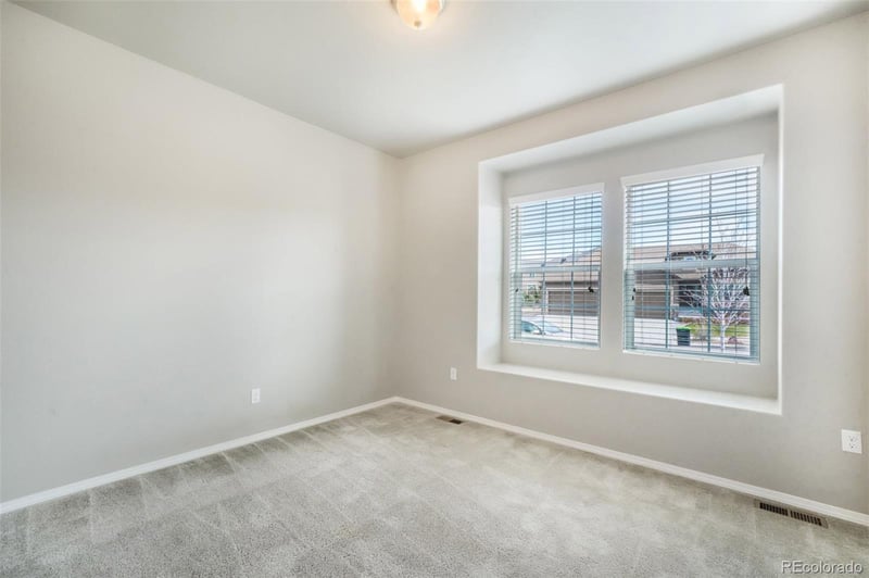 6093 Rowdy Dr, Colorado Springs, CO 80924