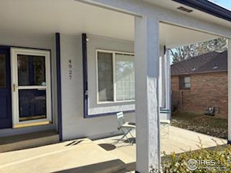 4927 6th St, Greeley, CO 80634