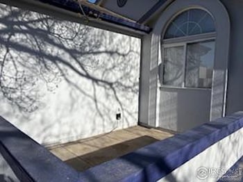 4927 6th St, Greeley, CO 80634