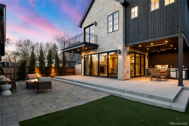 4445 Wolff St, Denver, CO 80212