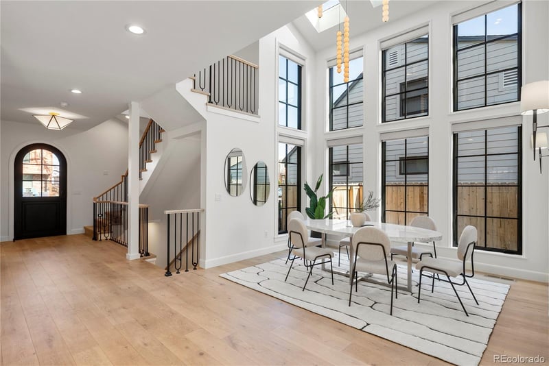 4445 Wolff St, Denver, CO 80212