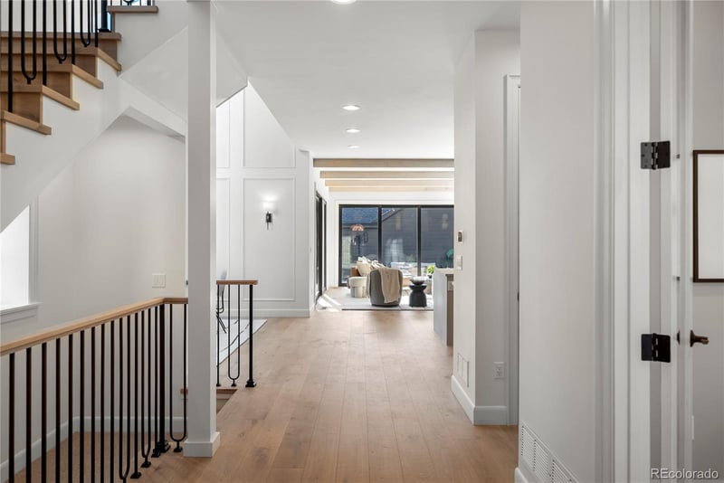 4445 Wolff St, Denver, CO 80212