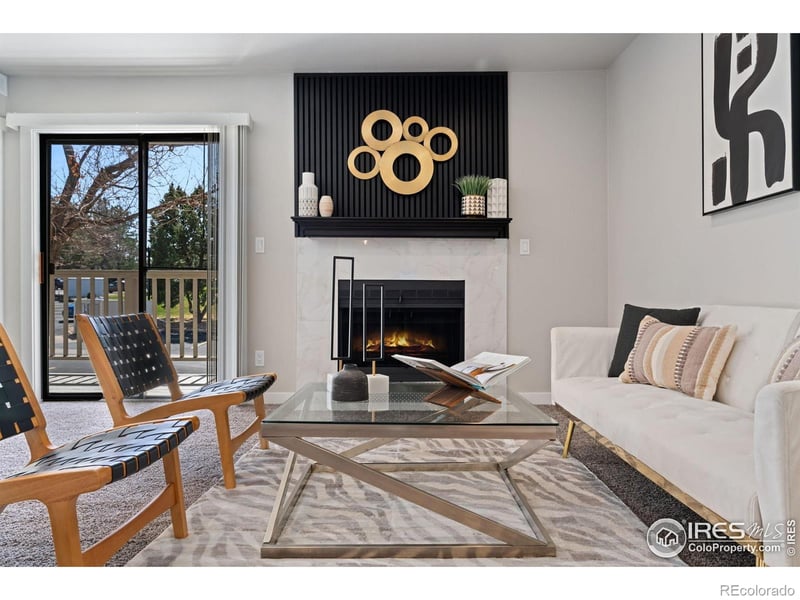 9680 Brentwood Way #203, Broomfield, CO 80021