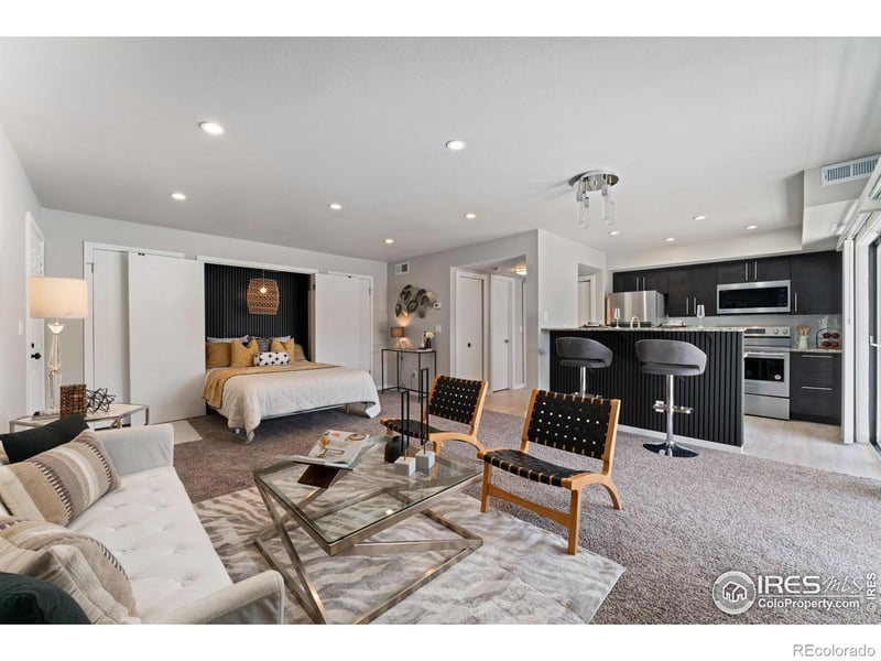 9680 Brentwood Way #203, Broomfield, CO 80021