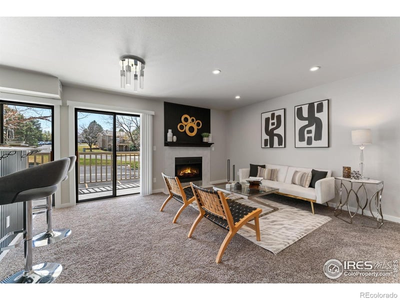 9680 Brentwood Way #203, Broomfield, CO 80021
