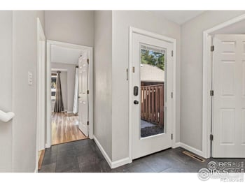 1935 Waters Edge St #C, Fort Collins, CO 80526