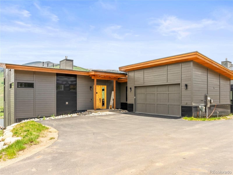 25 Beasley Rd, Silverthorne, CO 80498