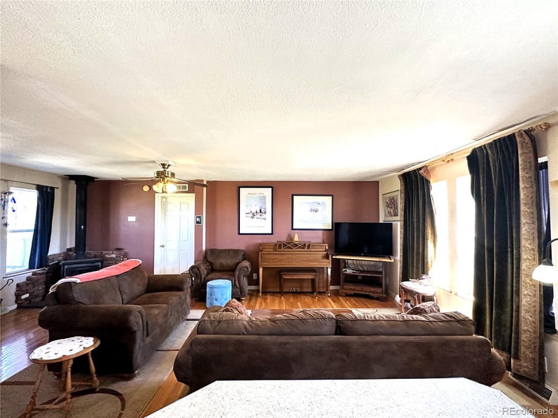 61190 Co Rd Ee 7, Moffat, CO 81143