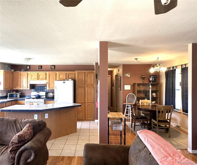 61190 Co Rd Ee 7, Moffat, CO 81143
