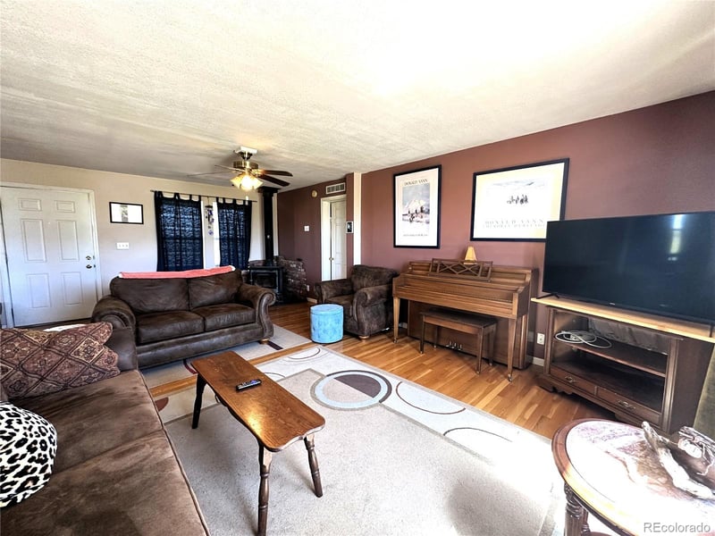 61190 Co Rd Ee 7, Moffat, CO 81143