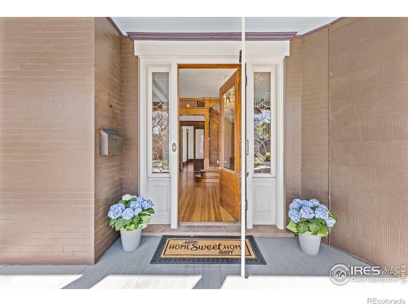 329 Bross St, Longmont, CO 80501