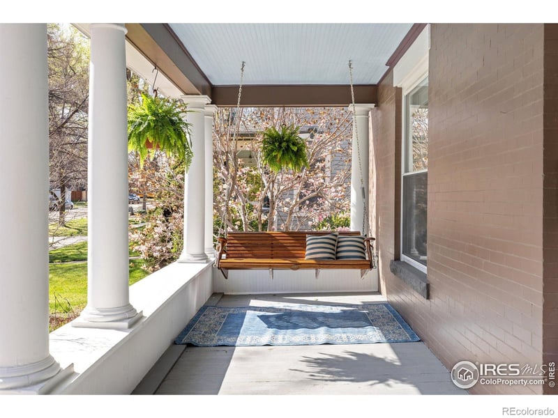 329 Bross St, Longmont, CO 80501