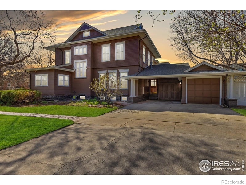 329 Bross St, Longmont, CO 80501